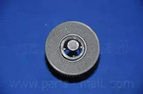 partsmall-pbg038