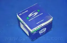 PBH-025 PARTS-MALL