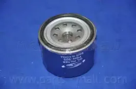 partsmall-pbh025