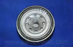partsmall-pbh025