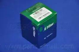 PBH-026 PARTS-MALL Масляный фильтр