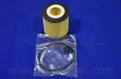 partsmall-pbh034