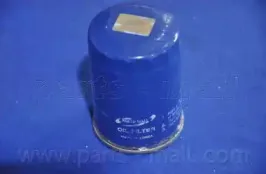 partsmall-pbh035