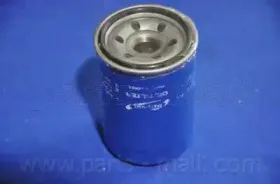 partsmall-pbh035