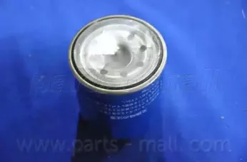 partsmall-pbj003