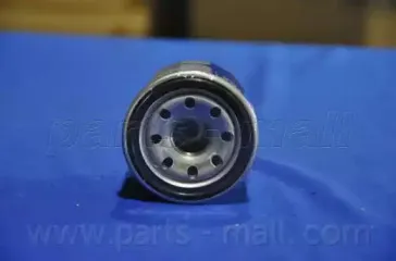 partsmall-pbj003