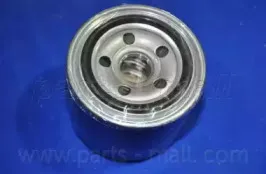 partsmall-pbj005