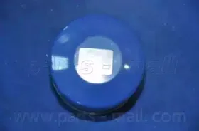 partsmall-pbm001