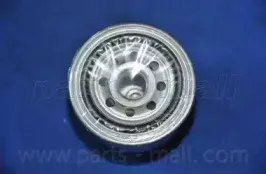 partsmall-pbm001