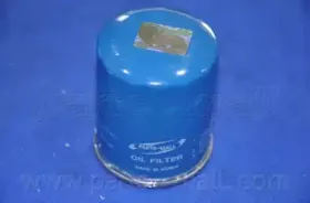 partsmall-pbm003