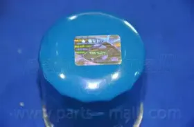 partsmall-pbm003