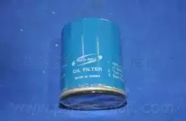 partsmall-pbm003