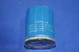 partsmall-pbm003