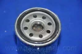 partsmall-pbm003
