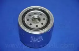 partsmall-pbn002