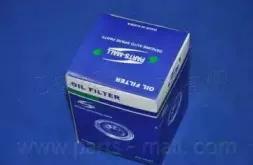 PBN-003 PARTS-MALL Масляный фильтр