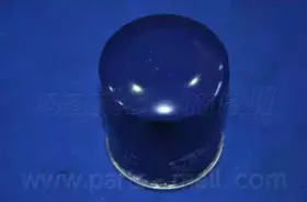 partsmall-pbn003