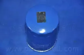 partsmall-pbp004