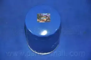 partsmall-pbp004