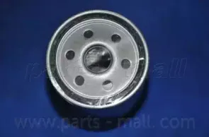 partsmall-pbp004