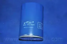 partsmall-pbp004
