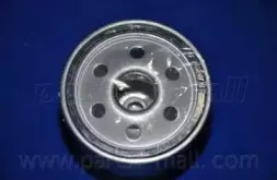 partsmall-pbp005