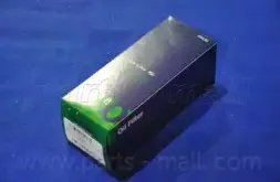 PBR-002 PARTS-MALL Масляный фильтр