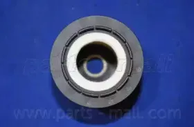 partsmall-pbt001