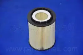 partsmall-pbt001