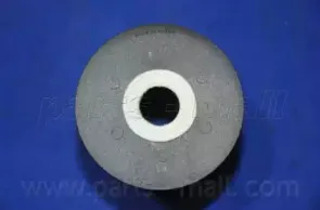 partsmall-pbt001