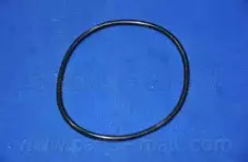 partsmall-pbt001