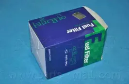 partsmall-pbt002