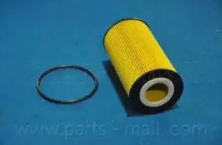partsmall-pbt002