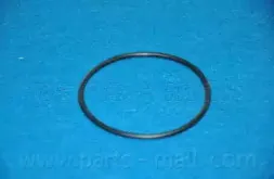 partsmall-pbt002