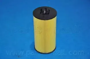 partsmall-pbt002
