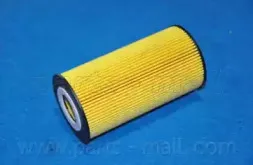 partsmall-pbt002