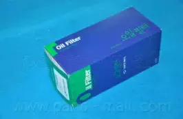 PBT-003 PARTS-MALL