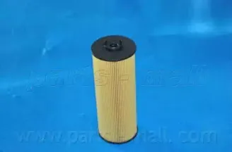 partsmall-pbt003