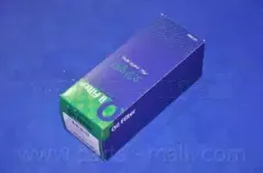 partsmall-pbt004