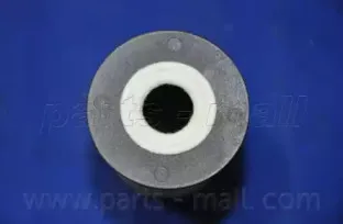 partsmall-pbt004