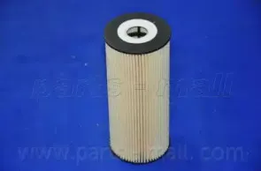 partsmall-pbt004