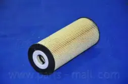 partsmall-pbt004