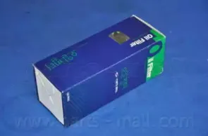PBT-006 PARTS-MALL