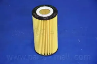 partsmall-pbt006