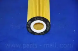 partsmall-pbt006
