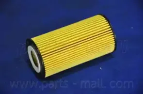 partsmall-pbt006