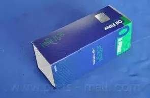 partsmall-pbv010