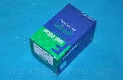 partsmall-pbv011
