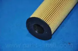 partsmall-pbv014