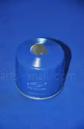 partsmall-pbw007